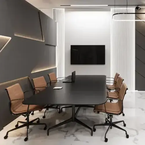 خدمات ديكورات داخلي في مسقط