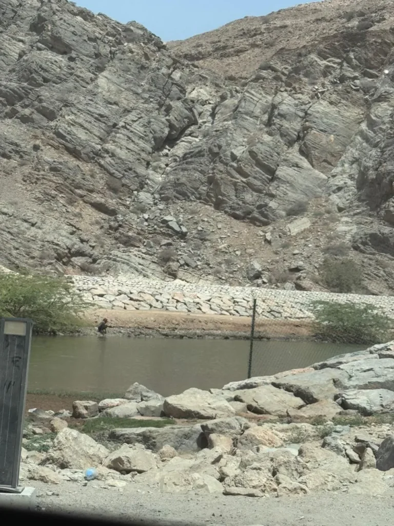 مقاولات البناء في مسقء مع شركة وسيم