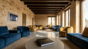 ديكورات مجالس 2026